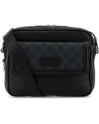 Gucci - Shoulder Bags - Lyst