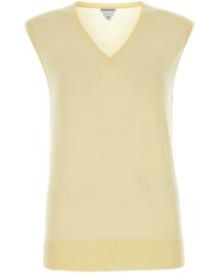 Bottega Veneta - Knitwear - Lyst