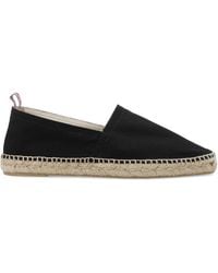 Castañer - Flat Shoes - Lyst