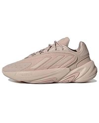 adidas Originals - "Ozelia" Sneaker - Lyst