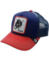 Goorin Bros - Goorin Bros - Lyst