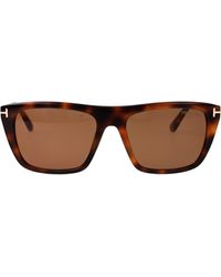 Tom Ford - Sunglasses - Lyst