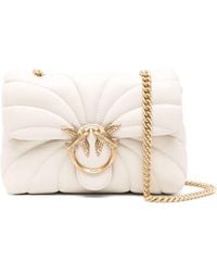 Pinko - Bags - Lyst