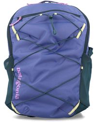 Patagonia - Taschen .. - Lyst
