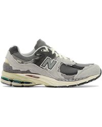 New Balance - "2002R Protection Pack" Sneakers - Lyst