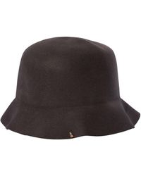 SUPERDUPER - Miracolo Hats - Lyst