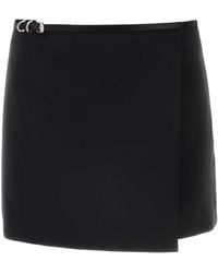 Givenchy - Skirts - Lyst