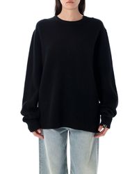 Extreme Cashmere - Sweaters - Lyst