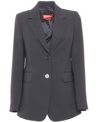 Max Mara - Jacket - Lyst