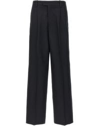 ARMARIUM - 'giorgia' Broek - Lyst