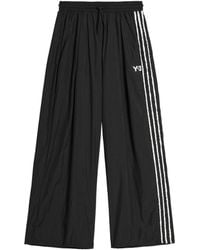 Y-3 - Re 3S Wide Pt - Lyst