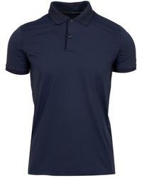 Rrd - T Shirts And Polos - Lyst