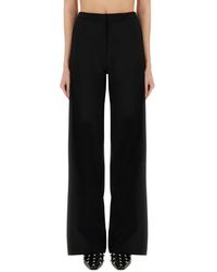 PT Torino - Pants Diana - Lyst