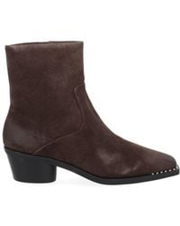 Ash - Boot "Hasley" - Lyst