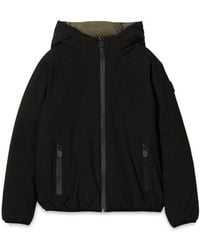 INVICTA WATCH - Jacket - Lyst