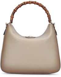 Gucci - Handbag Diana Pigprint C - Lyst