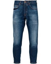 Don The Fuller - Doe De Volle Jeans Aan - Lyst