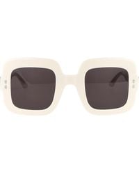Isabel Marant - Sunglasses Im 0074/G/S Szjir - Lyst