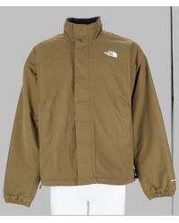 The North Face - Sports Wind Jacket - Lyst