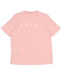Marni - Mt290 F Fresh Fish - Lyst