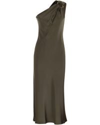 Max Mara - Mseentrata - Lyst