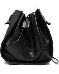 forte_forte - "My Pepita" Secchiello - Lyst