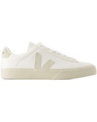 Veja - Sneakers - Lyst