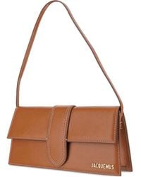 Jacquemus - Bags - Lyst