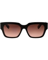Chloé - Eyewear - Lyst