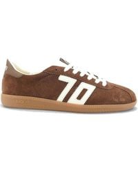 Back70 - Sneakers - Lyst