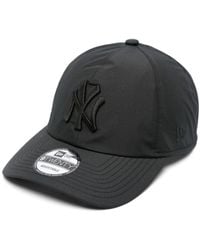 KTZ - Hats - Lyst