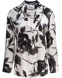 SLEEP NO MORE - Slaap Geen Shirts Meer - Lyst