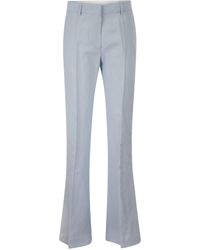 Sportmax - Spxfragola - Lyst