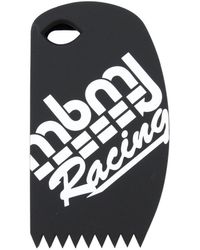 Marc By Marc Jacobs - I-Phone 5 Case - Lyst