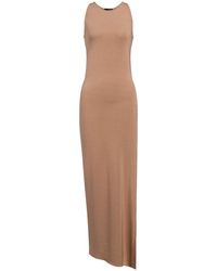 Dondup - Dondup Brown - Lyst
