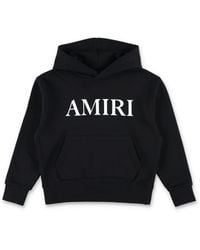 Amiri - Kleding.... Zwart - Lyst