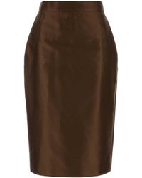 MM STUDIO - Mstegoista - Lyst