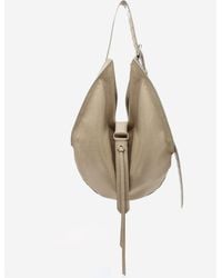 RADICA STUDIO - Borsa Sunset - Lyst