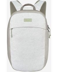 Osprey - Arcane Large Day Backpack - Lyst