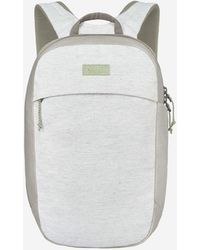 Osprey - Arcane Large Day Backpack - Lyst