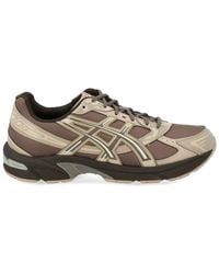Asics - "Gel 1130" Sneaker - Lyst