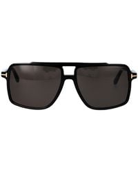 Tom Ford - Sunglasses - Lyst