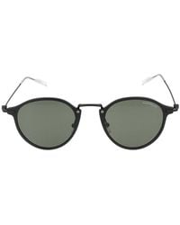 Montblanc - Sunglasses - Lyst