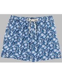MC2 Saint Barth - Mc2 Saint Barth - Lyst