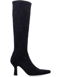 Senso - Flache -Schuhe - Lyst