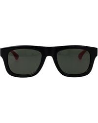 Gucci - Sunglasses - Lyst