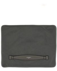 Dolce & Gabbana - Hand Held Bag - Lyst
