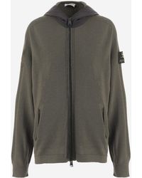 Premiata - Premie - Lyst