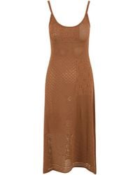 Akep - Dresses - Lyst