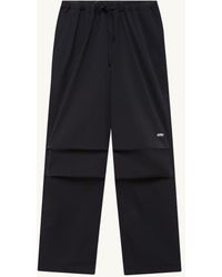 Autry - Pantalones Principal Unisex - Lyst